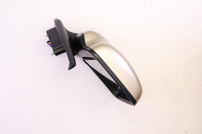 Original OE SUZUKI Außenspiegel 8470176J71ZDK