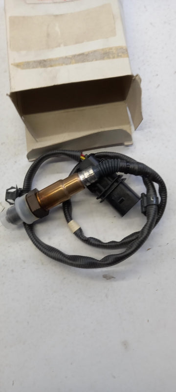 Original OE SUZUKI Lambdasonde 1821362M00000