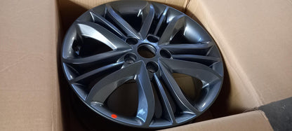 Original OE HYUNDAI/KIA Felge 529102S610
