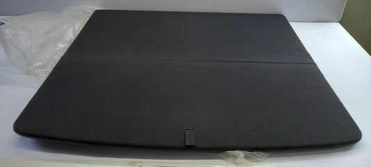 Original OE HYUNDAI/KIA Koffer Boden 857202S1009P