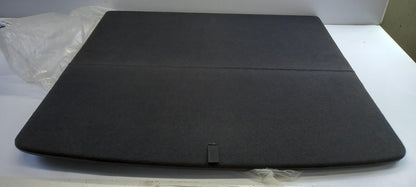 Original OE HYUNDAI/KIA Koffer Boden 857202S1009P