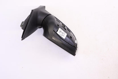 Original OE FORD Außenspiegel 1500618