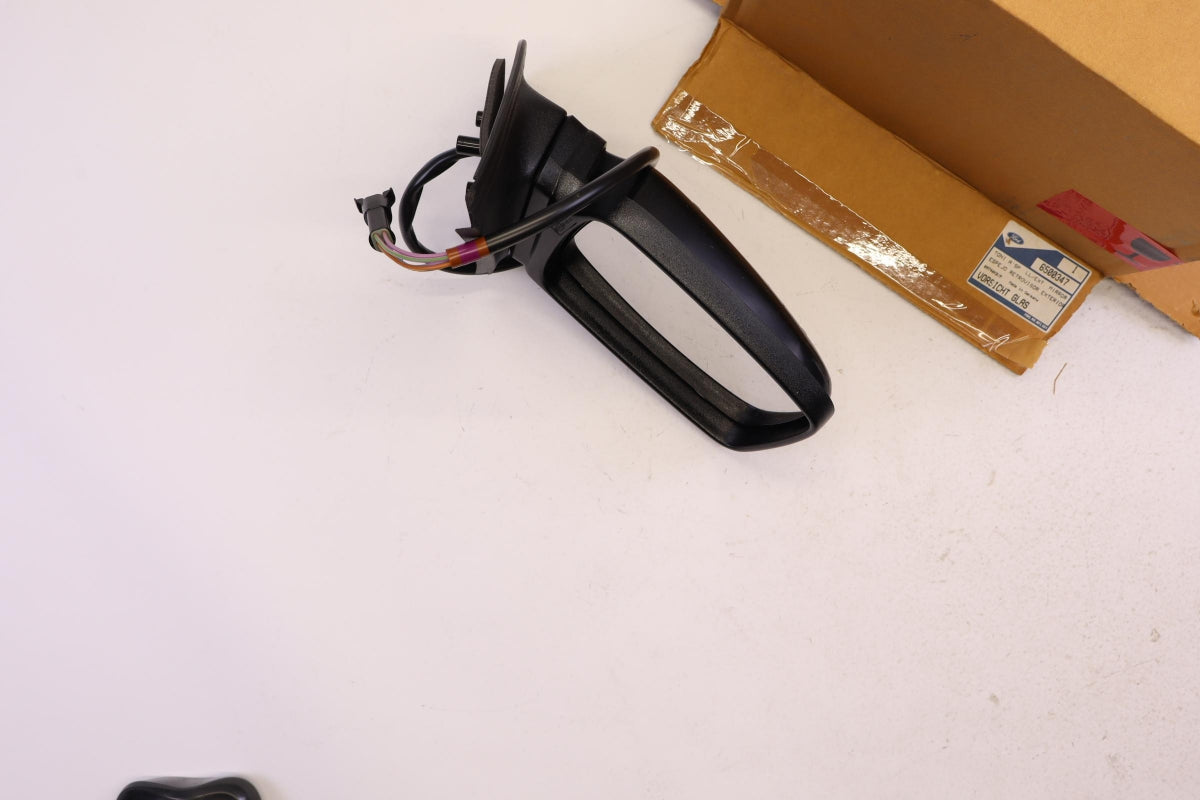 Original OE FORD Außenspiegel 6500347