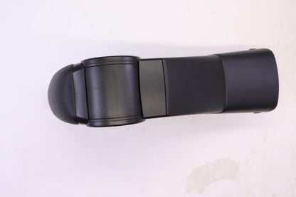 Original OE SUZUKI Armlehne 990E053R35000