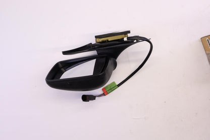 Original FORD Escort (1990-1995) Außenspiegel Elektrisch Rechts 6617353