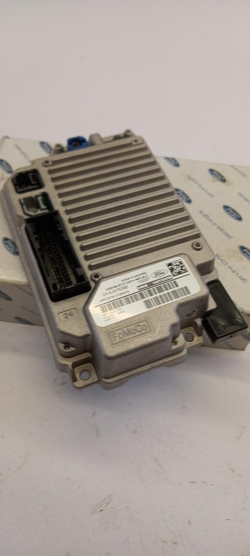 Original OE FORD Steuergerät 2228832