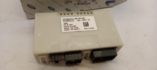 Original OE FORD Steuergerät 2037263