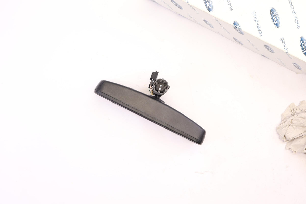 Original OE FORD Innenspiegel 1884756