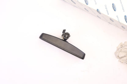 Original OE FORD Innenspiegel 1884756