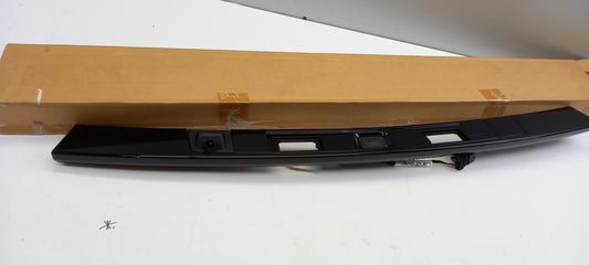 Original OE LAND ROVER Kofferraumverkleidung LR072364