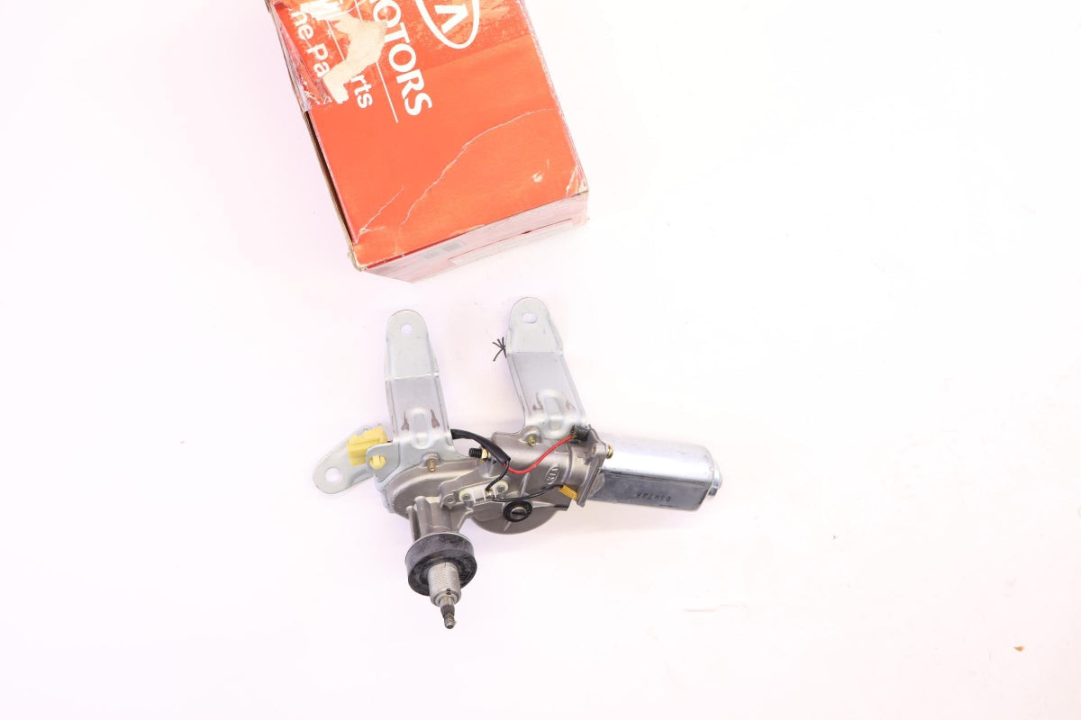 Original OE HYUNDAI/KIA Wischermotor 0K53A67450