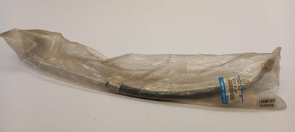 Original MAZDA 323 Familia BH Klimaleitung B02H61461