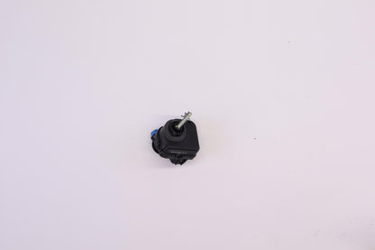 Original OE MAZDA Leuchtweitenregulierung Stellmotor DC355121X