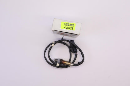 Original OE SUZUKI Lambdasonde 1821355P00000