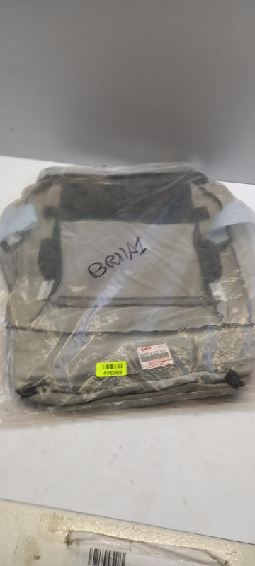 Original OE SUZUKI Sitzbezug 8000061820RX0