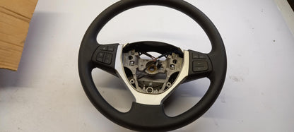 Original OE SUZUKI Lenkrad 4811061M20GJL