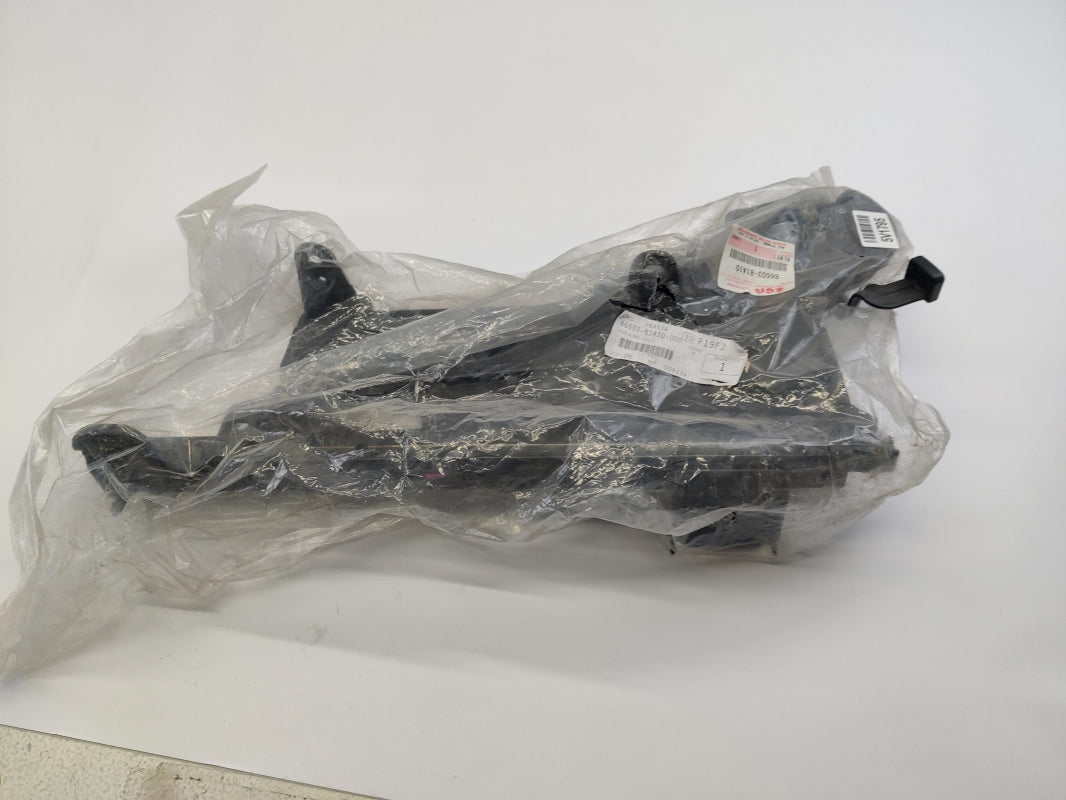 Original OE SUZUKI Sitz Führungsschiene 8660381A10000