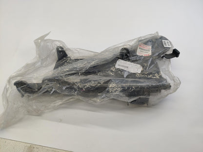 Original OE SUZUKI Sitz Führungsschiene 8660381A10000