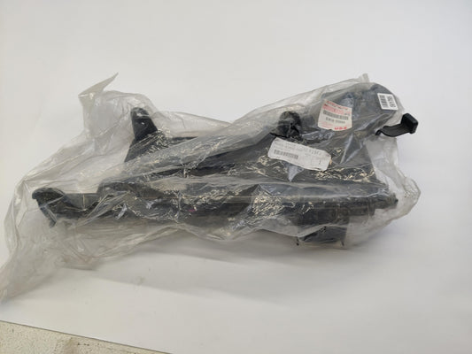 Original OE SUZUKI Sitz Führungsschiene 8660381A10000