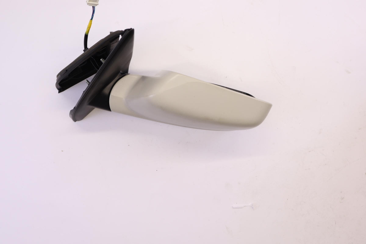 Original OE NISSAN Außenspiegel K6302EQ02E