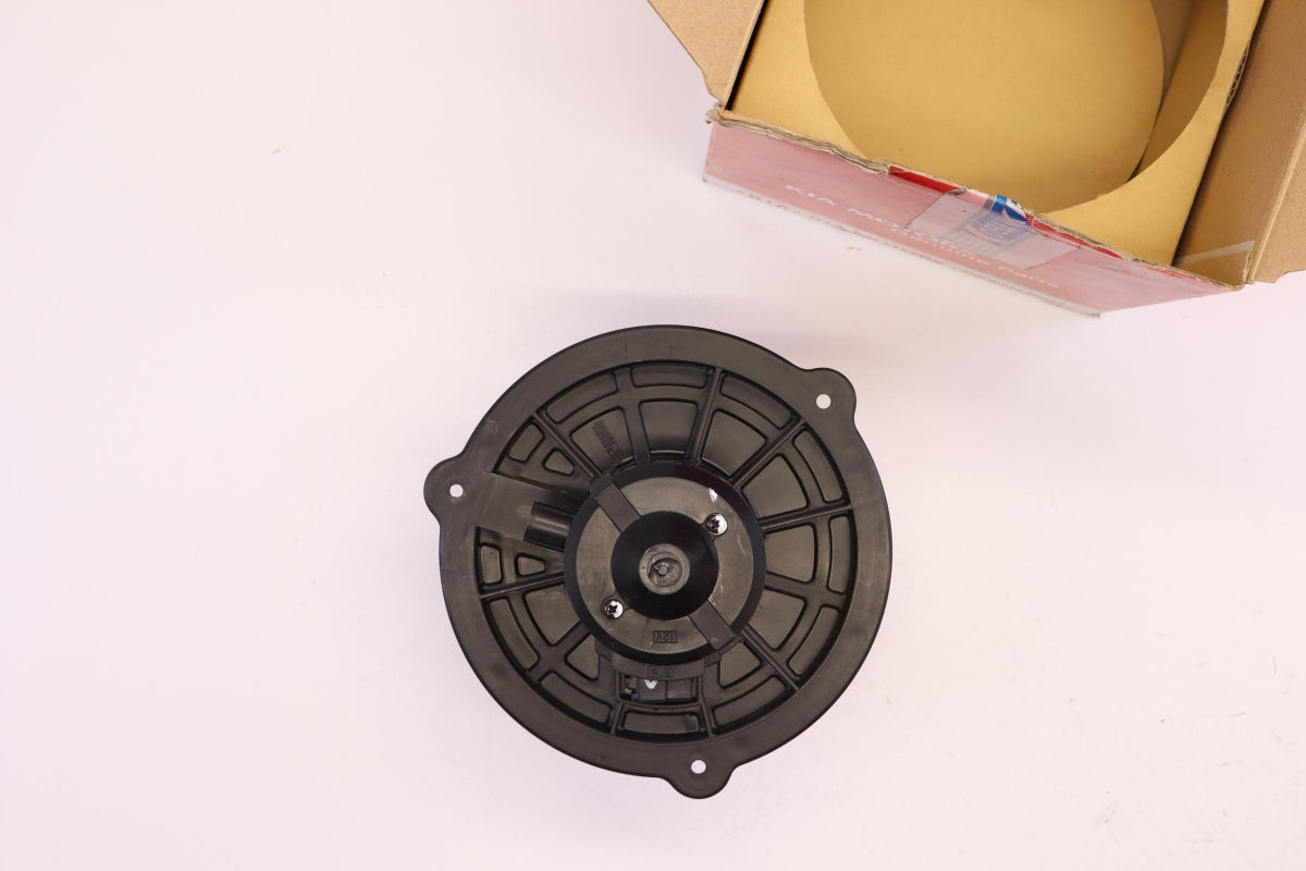 Original OE HYUNDAI/KIA Innenraumgebläse 0K01A61B10