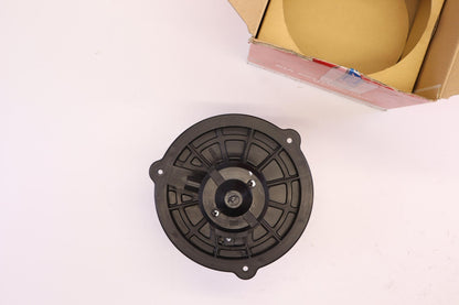Original OE HYUNDAI/KIA Innenraumgebläse 0K01A61B10