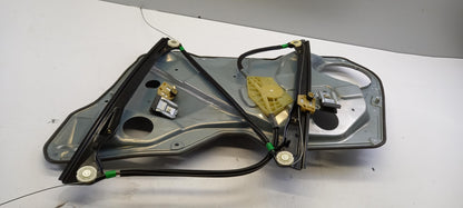 Original SEAT Leon Toledo 1M Fensterheber vorne links 1M1837729J