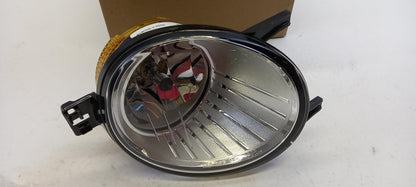 Original OE FORD Nebelscheinwerfer 1763705