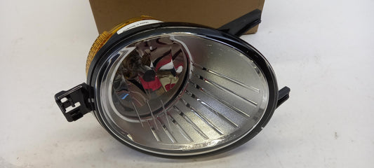 Original OE FORD Nebelscheinwerfer 1763705