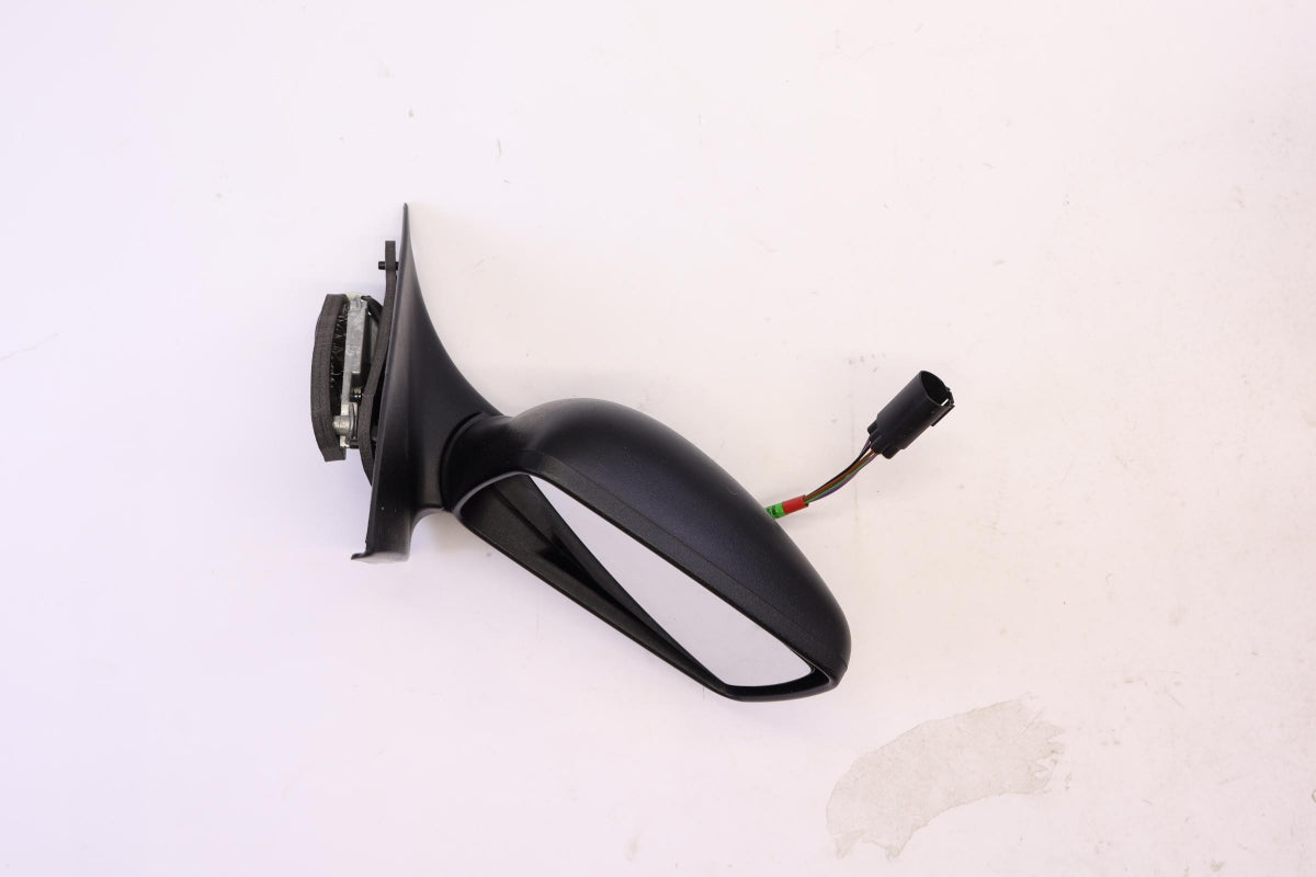 Original OE FORD Außenspiegel 1114166
