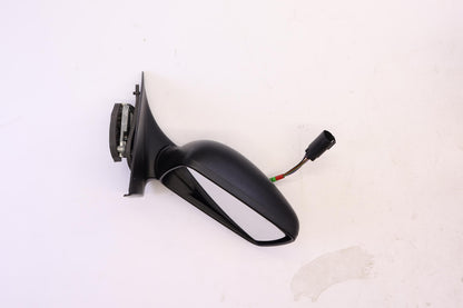 Original OE FORD Außenspiegel 1114166