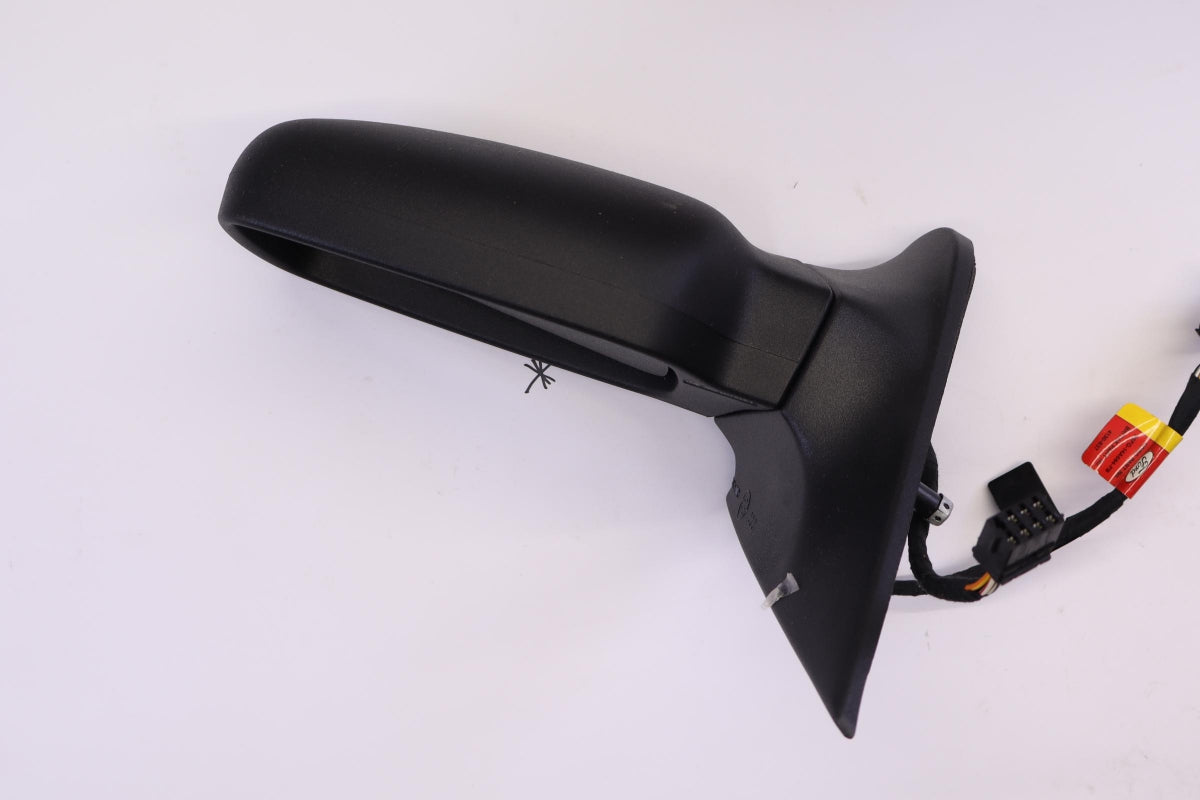 Original OE FORD Außenspiegel 1018871