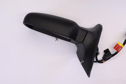 Original OE FORD Außenspiegel 1018871