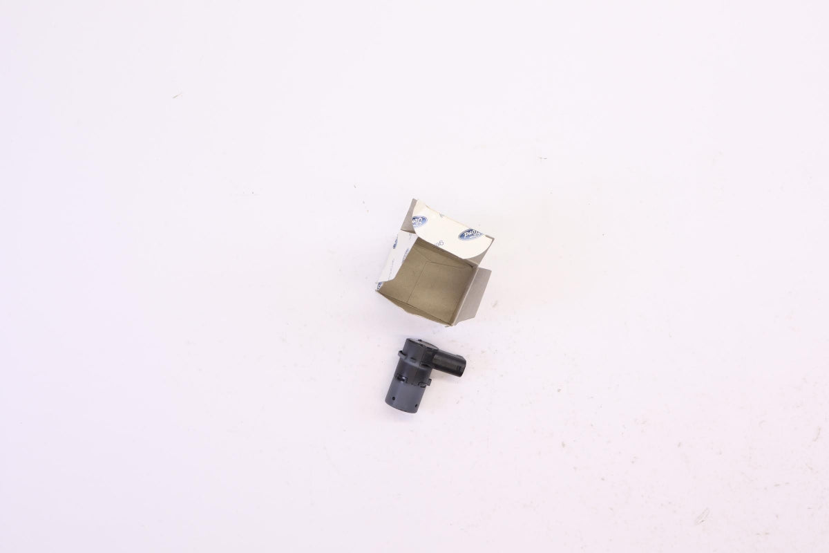 Original OE FORD Parksensor 4608902