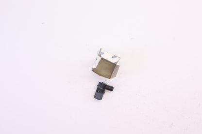 Original OE FORD Parksensor 4608902