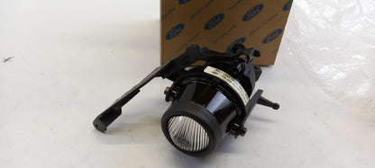 Original OE FORD Nebelscheinwerfer 4346353