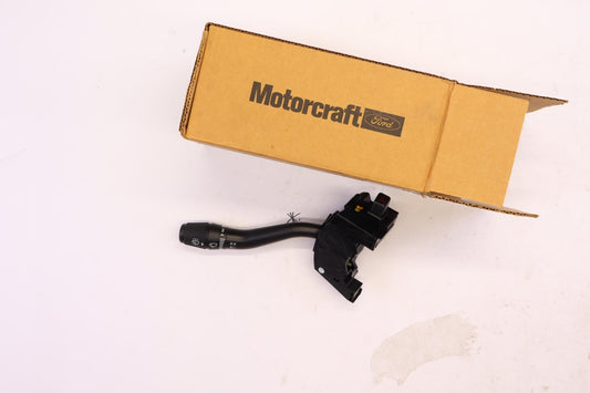 Original OE FORD Wischerschalter 4077983