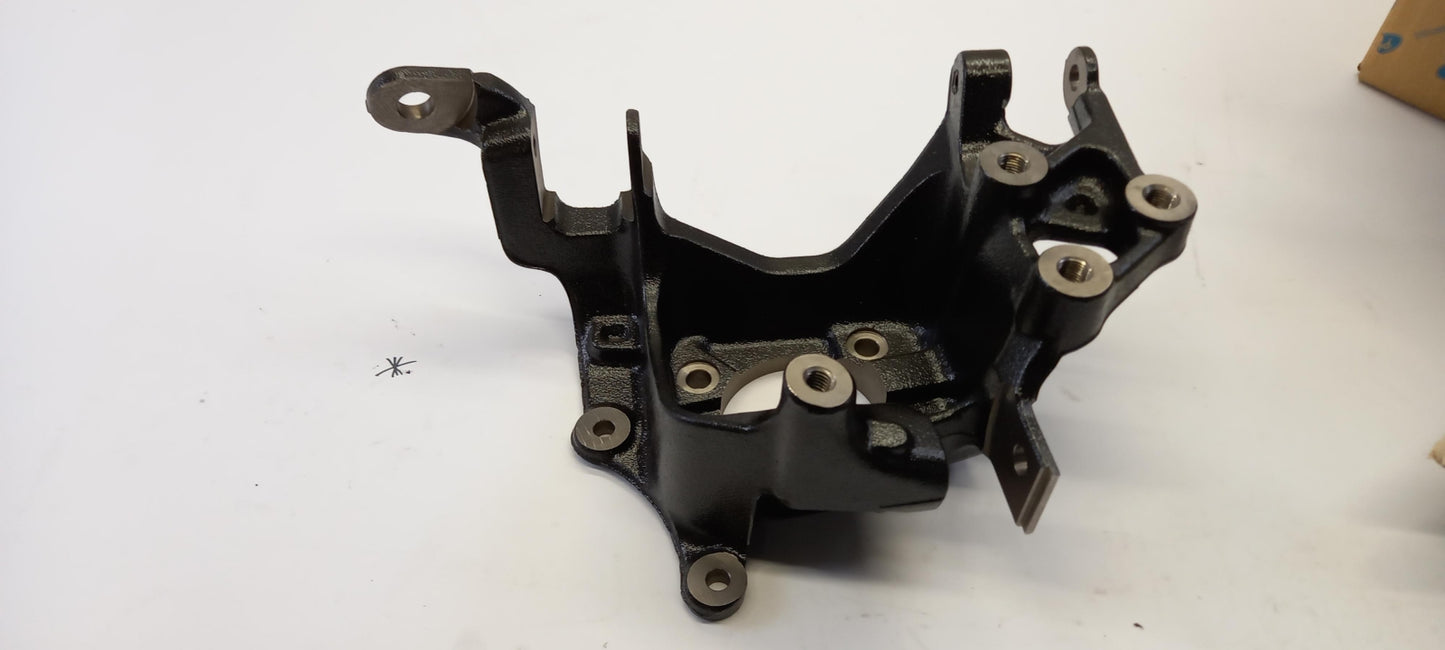 Original OE FORD Achsschenkel 1757852