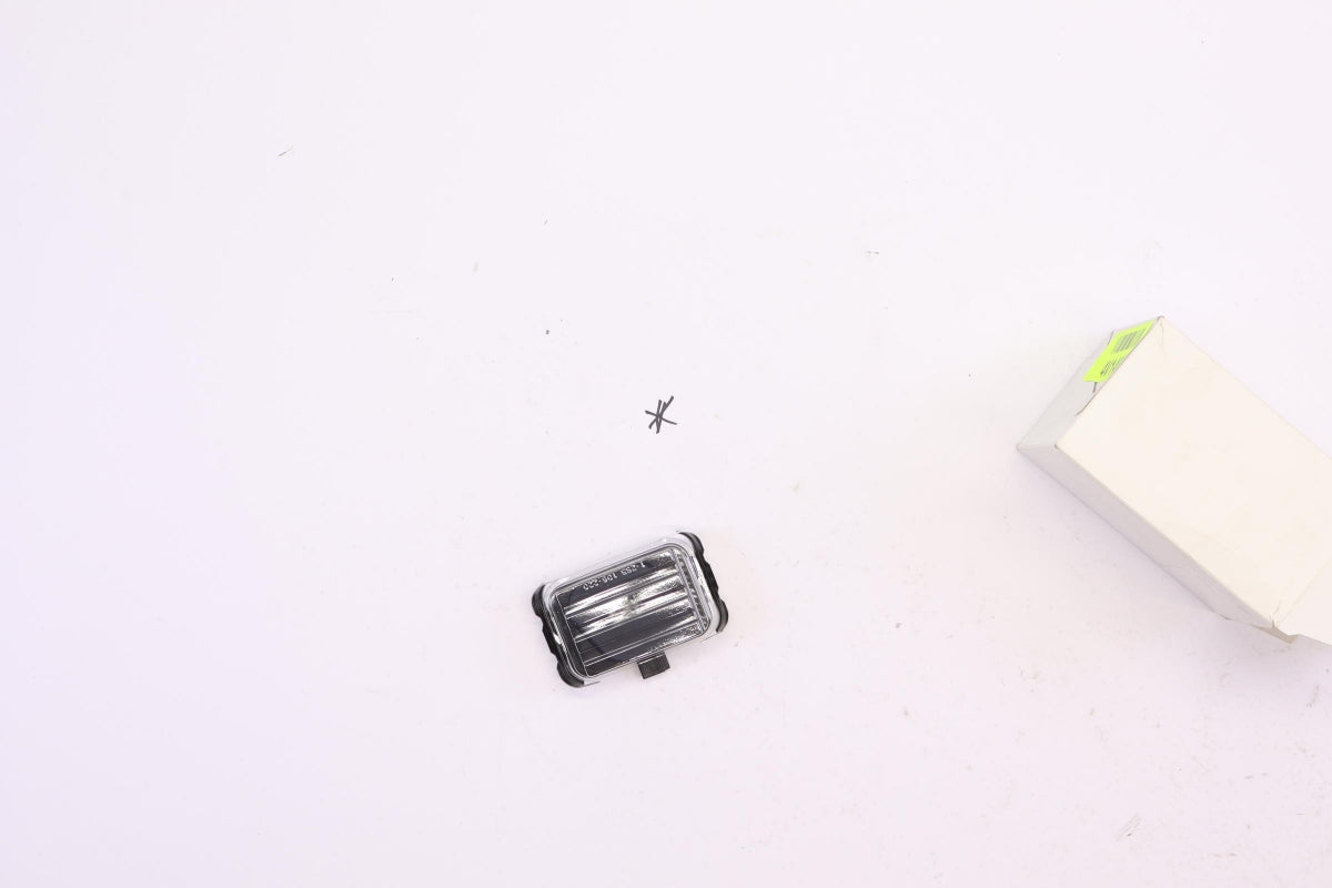 Original OE FORD Regensensor 1745368