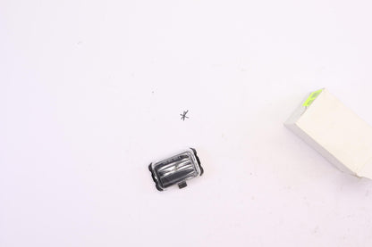 Original OE FORD Regensensor 1745368