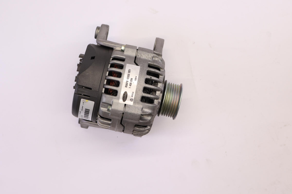 Original OE FORD Lichtmaschine 1406094