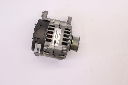 Original OE FORD Lichtmaschine 1406094