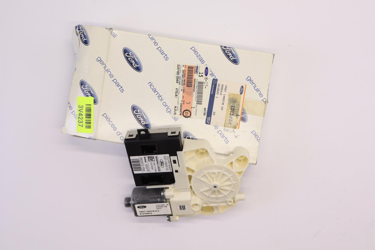 Original OE FORD Fensterhebermotor 1515321