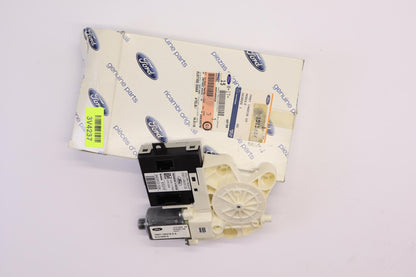 Original OE FORD Fensterhebermotor 1515321