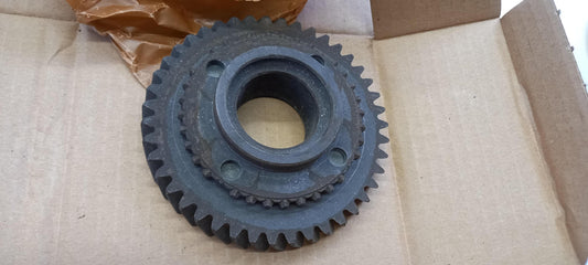 Original OE FORD Getriebe Zahnrad 1464416