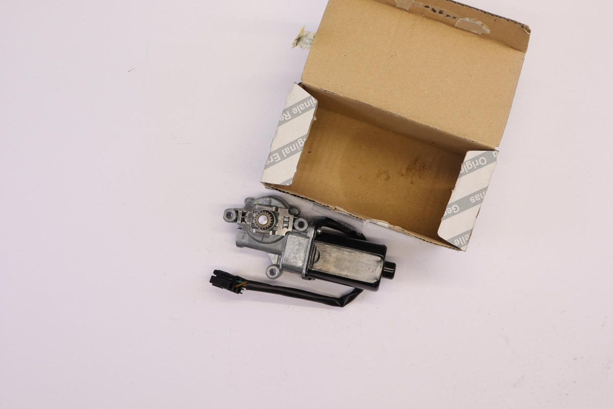 Original OE FIAT Elektromotor 9464444580