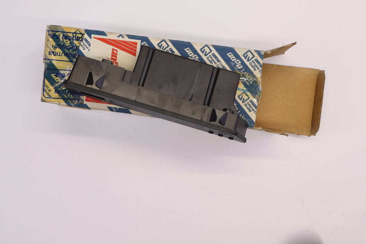Original OE FIAT Kontrollleuchte 177105880