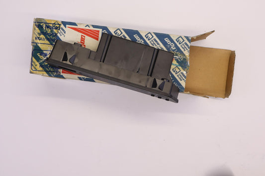 Original OE FIAT Kontrollleuchte 177105880