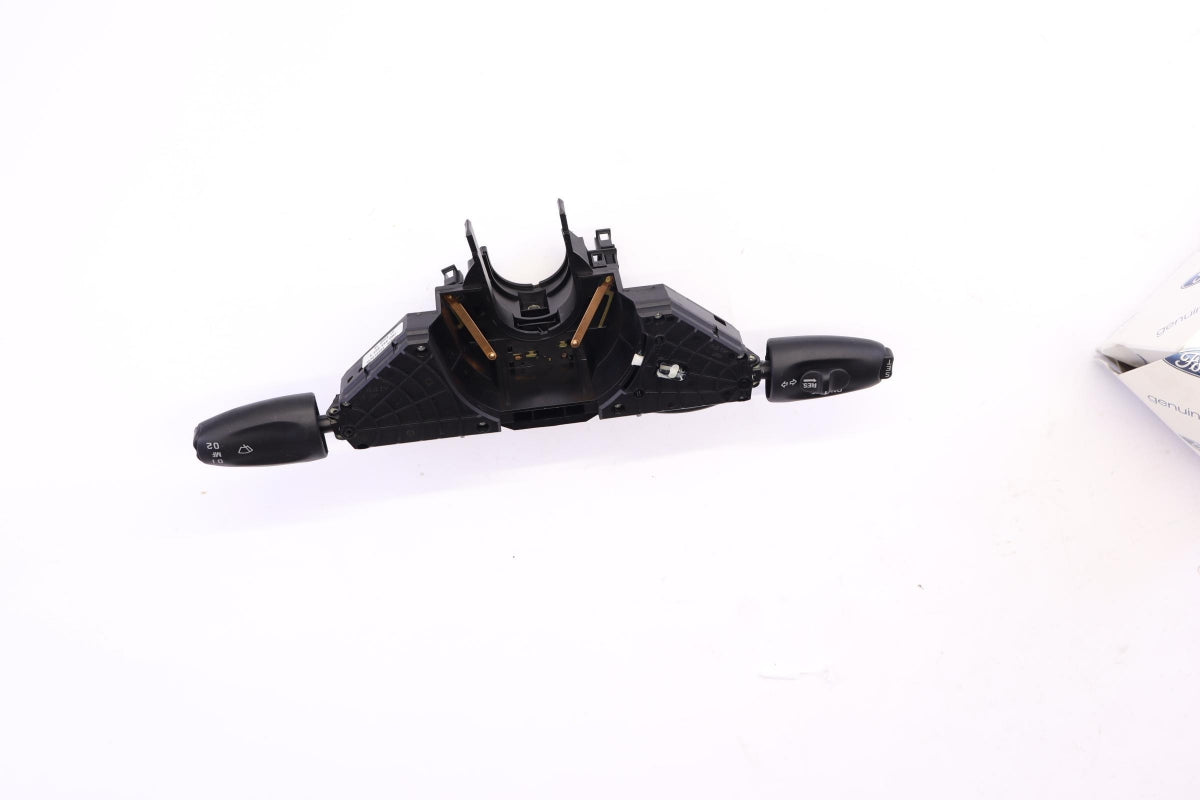 Original OE FORD Lenkstockschalter 1101194