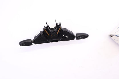 Original OE FORD Lenkstockschalter 1101194